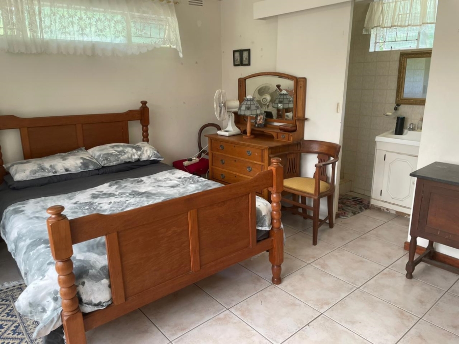 4 Bedroom Property for Sale in Bathurst Eastern Cape